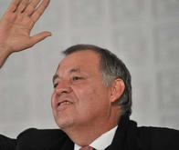El retorno de Ordóñez y la historia de los votos que anularon su reelección como procurador