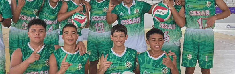 imagen nota lateral