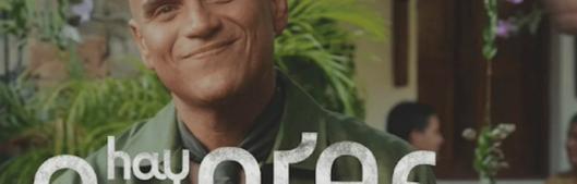 Silvestre Dangond anuncia el lanzamiento de su nuevo sencillo ‘Hay Amores’ para el 29 de octubre