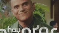 Silvestre Dangond estrenará ‘Hay Amores’ este 29 de octubre