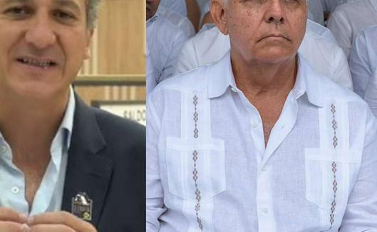 Gobierno de Colombia formaliza designación de embajadores en Panamá y Venezuela en medio de cambios diplomáticos