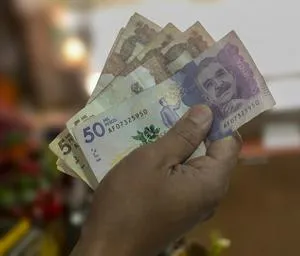 imagen nota inferior