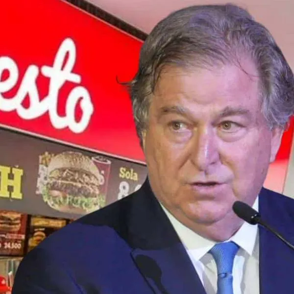 Atención | Grupo Gilinski comprará Presto a través de filial de Nutresa que es dueña de El Corral y Mimo’s: estos son los detalles