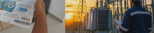 Empresas Públicas de Medellín vende filial Energía Atenea a Latam Energy Distribution Group en el Caribe colombiano