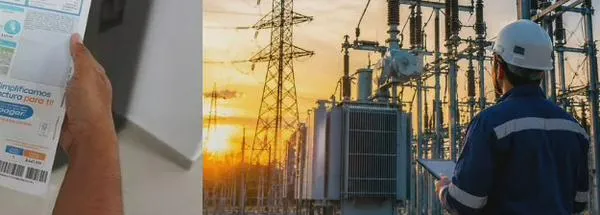 Una empresa panameña será la operadora de energía en el Cesar: EPM vendió Atenea