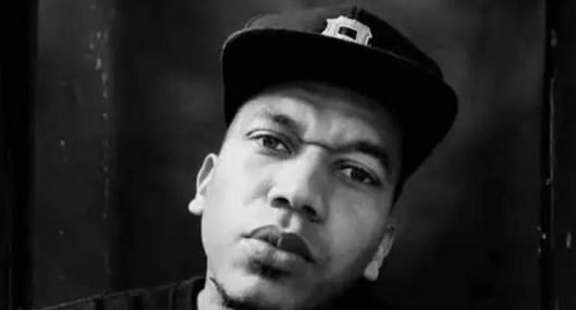 Audiencia contra los cuatro policías por muerte de Donovan Balanta fue aplazada, ¿cuándo se retomará?