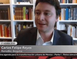 imagen nota inferior