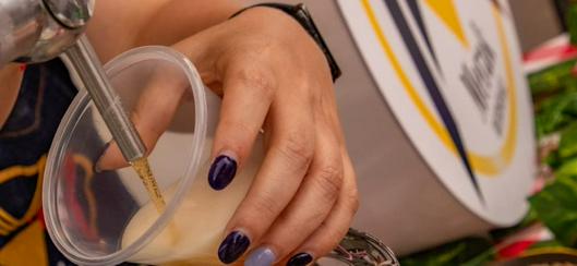 Festival de la Cerveza Artesanal reunirá emprendimientos, gastronomía y música en Bogotá el 23 y 24 de octubre de 2026