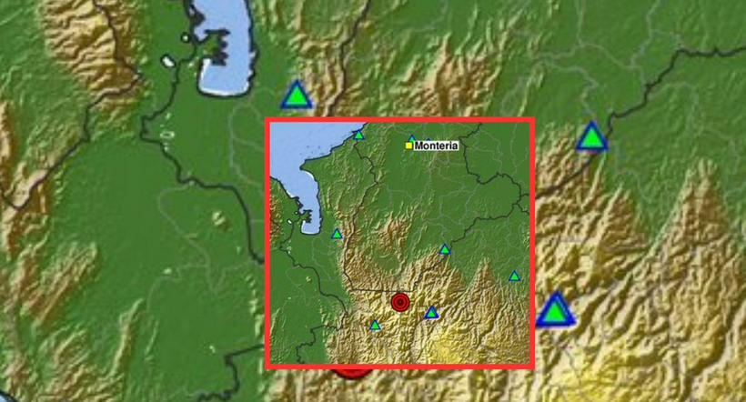 imagen nota lateral