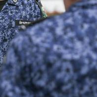 Pánico por atentado contra guardia del Inpec que recibió 4 tiros en Quindío