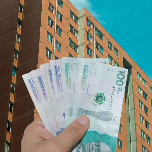 Cuánto debe ser el ingreso para comprar vivienda de $300, $500 y $1.000 millones