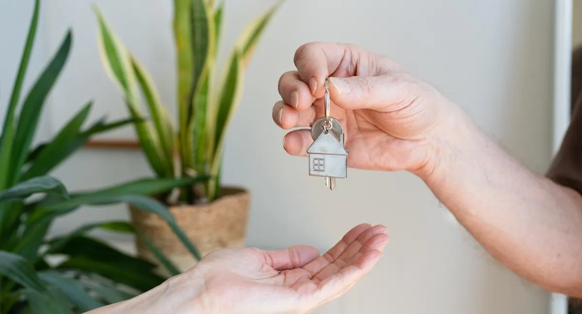 ¿Cuánto debe ganar para comprar casa de $ 300, $ 500 o $ 1.000 millones?