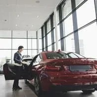 Carros nuevos tendrían rebaja en Colombia: proponen bajar IVA y más