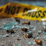 Tiroteo en afueras de París por tiroteo que dejó un muerto y 4 heridos: qué pasó