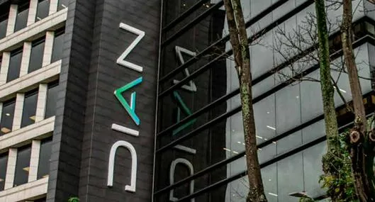 Dian lanza salvavidas a miles de deudores: podrán reducir hasta el 85 % de sus sanciones