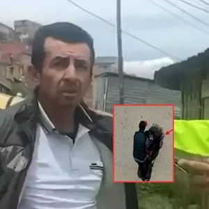 imagen nota inferior
