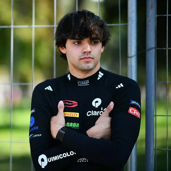 Sebastián Montoya