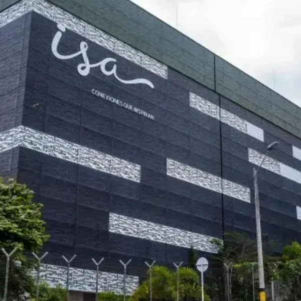 Nueve candidatos a la junta de ISA: seis llegarían por primera vez y tres continúan