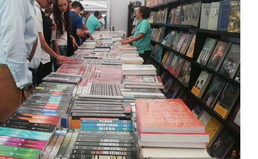 CaliLee 2026 impulsa la recuperación de Cali tras el terremoto con festival literario y donación de 100.000 libros