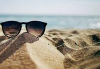 ¿Puede su jefe imponerle las fechas de sus vacaciones? Esto dice la ley