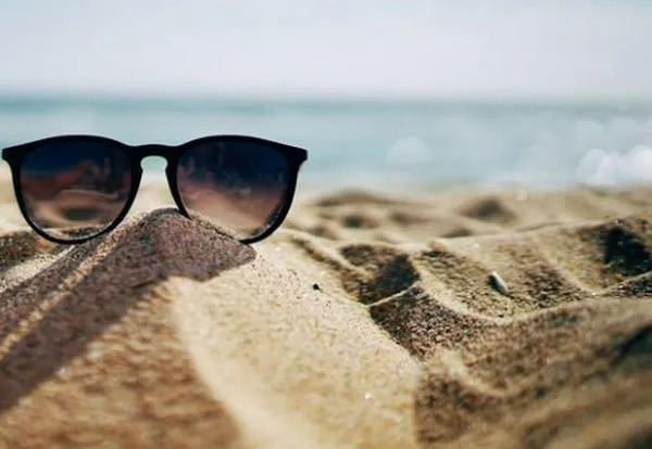 ¿Puede su jefe imponerle las fechas de sus vacaciones? Esto dice la ley