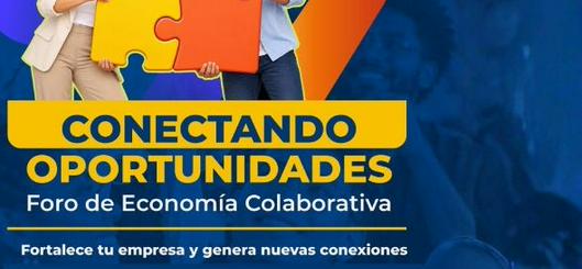 Cali realizará la Semana de la Formación con 18 actividades gratuitas para emprendedores y MiPymes afectados por el sismo