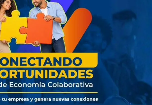 Semana de la Formación gratuita para emprendedores y empresarios en Cali: link de inscripción