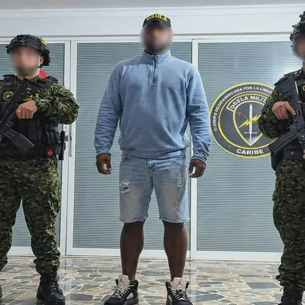 Mujeres engañaron a comerciante y lo secuestraron en Barranquilla