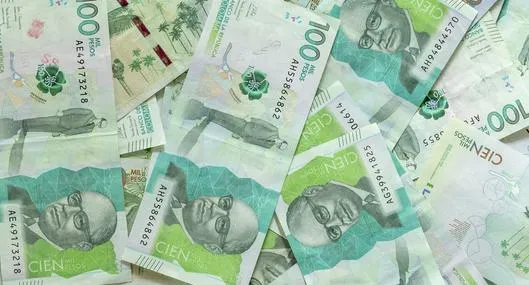 Afinia está en aprietos: debe $ 131.000 millones y su déficit mensual llega a $ 400.000 millones