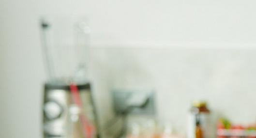 Cómo influye la dieta en el equilibrio de la microbiota intestinal y qué alimentos ayudan a fortalecerla
