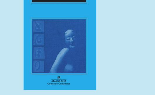 Fallece Ryu Murakami, novelista clave en la literatura japonesa contemporánea, a los 72 años en Nagasaki