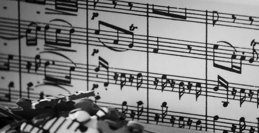 Álvaro Hernández y la Orquesta La Familia: el legado salsero que impulsa la identidad musical de Cali