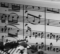 La Familia: la orquesta que mantiene vivo el sonido caleño en los especiales de salsa