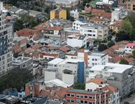 Consulta el pronóstico del tiempo en Bogotá para este sábado 24 de octubre de 2026 