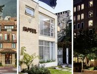 Bogotá es reconocida internacionalmente en el prestigioso ranking Guía Michelin 2026 y fortalece su oferta turística 