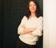 “Detenernos frente a una película es una forma de resistencia”: Sandra Gómez, de MUBI