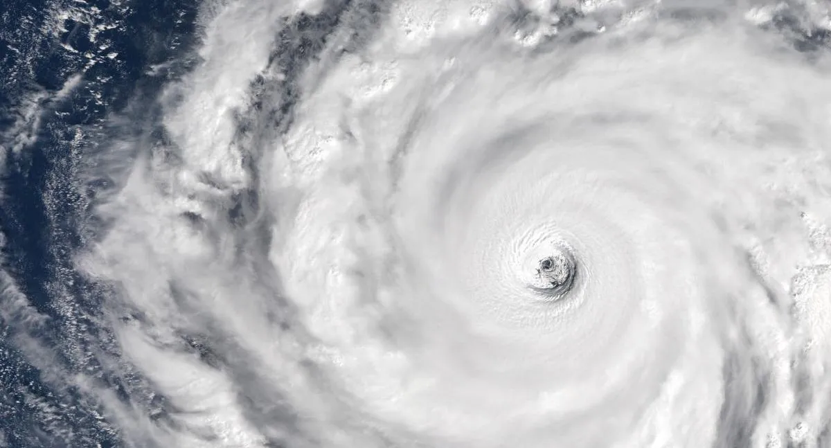 El tifón Champi azota a Taiwán como el ciclón más poderoso de 2026, dejando daños, evacuaciones, vuelos cancelados y un trágico saldo de víctimas.