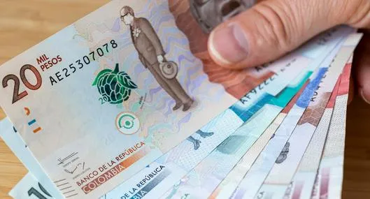Miles se lanzan por créditos: muestran quiénes serán más propensos a pedir plata pronto
