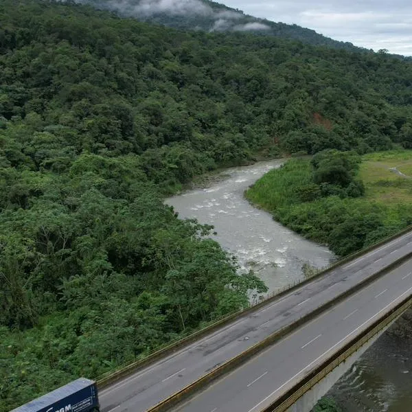 Cali reunirá al Gobierno y empresarios para impulsar proyectos de infraestructura del Valle