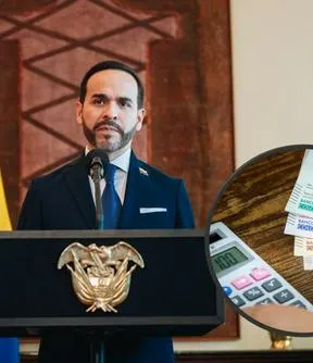 Imagen representativa del artículo