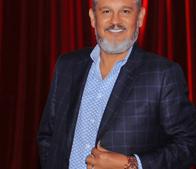 "No hemos ganado nada": Carlos Suárez calienta el ambiente para las elecciones 2027