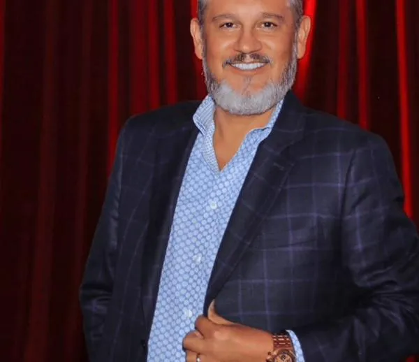 "No hemos ganado nada": Carlos Suárez calienta el ambiente para las elecciones 2027