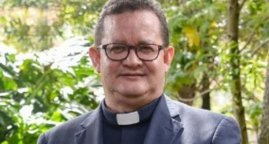 Rector de Uniminuto asumió la presidencia de Ascun: así quedó conformado el nuevo Consejo Directivo