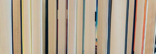 CaliLee 2026 transforma Cali con jornadas de literatura, arte y talleres para toda la familia este fin de semana