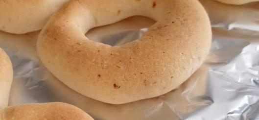 Cali celebró el Día Mundial del Pandebono destacando su tradición e impacto económico en el Valle del Cauca