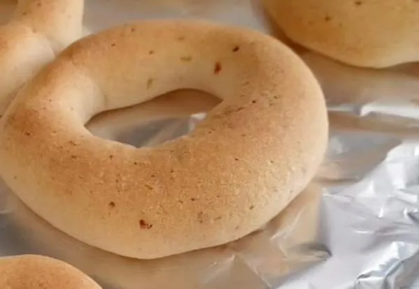 ¡Que no falte el pandebono! Cali celebra el sabor que identifica al Valle