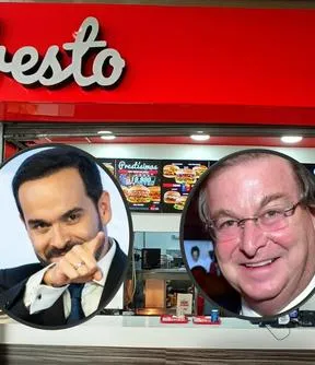 Imagen representativa del artículo