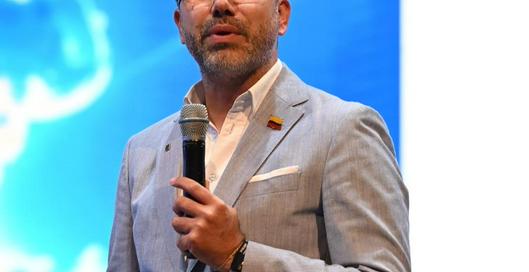 Ministro de Vivienda estima en $54 billones el costo de reconstrucción tras el terremoto en 16 departamentos de Colombia