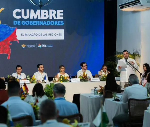 Estos son los departamentos que perdieron inversión con el decreto de Presupuesto 2027