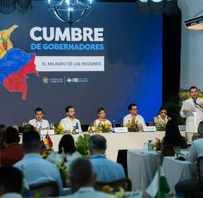 Imagen representativa del artículo